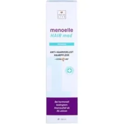 Menoelle Hair Med Shampoo