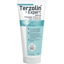 Terzolin Expert Spülung