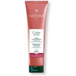 René Furterer Furterer Color Glow Reparierende Farbglanz?Maske