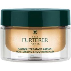 René Furterer Furterer Sublime Karite Feuchtigkeitsspend.maske