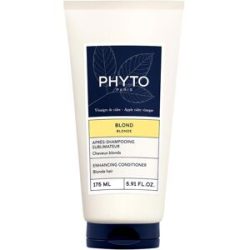 PHYTO BLOND Conditioner