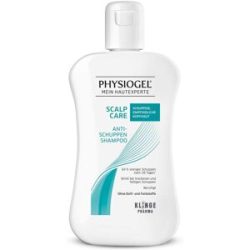 Physiogel Scalp Care Anti-Schuppen Shampoo