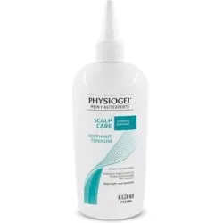 Physiogel Scalp Care Kopfhaut Tonikum