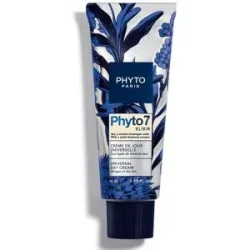 Phyto 7 Haartagescreme