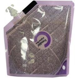 Fresubin Original Fibre Easy Bag