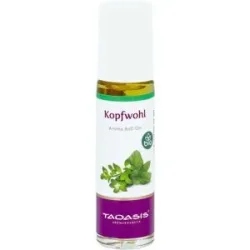 Kopfwohl Roll on