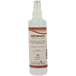 Elektrodenspray