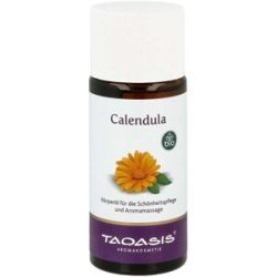 Calendula öl Bio