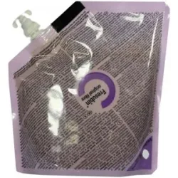 Fresubin Original Fibre Easy Bag
