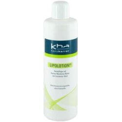Hans Karrer Lipolotion Eco