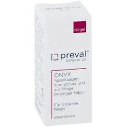 Preval Onyx