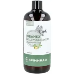 Oranex Allzweckreiniger