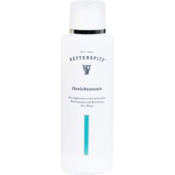 Retterspitz Gesichtstonic