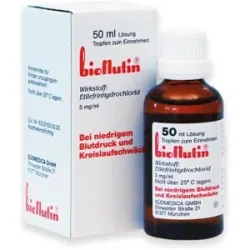 Bioflutin