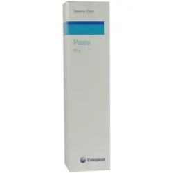 Coloplast Paste 2650