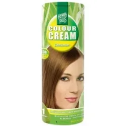 Colour Cream cinnamon 7,38
