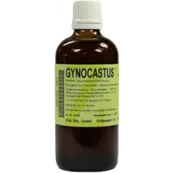 GYNOCASTUS