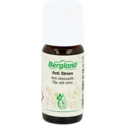 Anti Stress etherische ölmischung