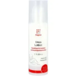 Urea Fagron Lotion