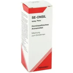 Sony Ericsson Onsil spag. Peka Tropfen