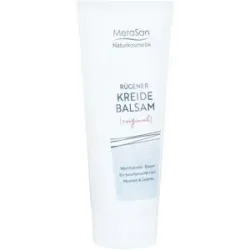 Rügener Kreide Balsam