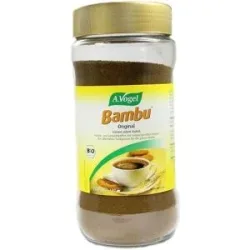 Bambu instant Glas A. Vogel