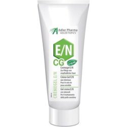 Mineralstoff Cremegel E/n