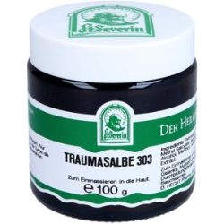 Traumasalbe 303