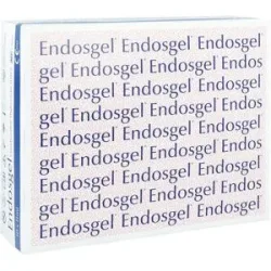 Endosgel
