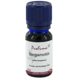 Caelo Profuma Bergamottöl
