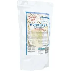 Molke Kur Molke
