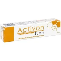 Activon Tube medizinischer Honig