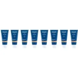 Weleda For Men Rasiercreme