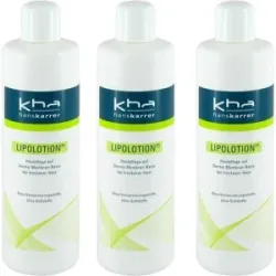 hanskarrer Hans Karrer Lipolotion Eco
