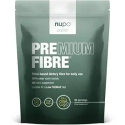 Nupo Care+ Premium Fibre Doy Bag