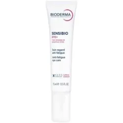 Bioderma Sensibio Eye+