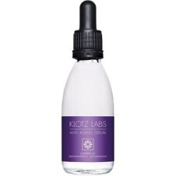 Umbrella Acai Kosmetik Serum