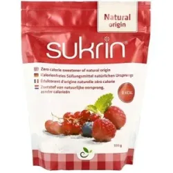 Sukrin Kristallzucker