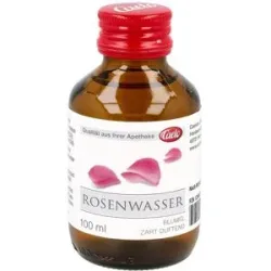 Rosenwasser Caelo Hv-packung