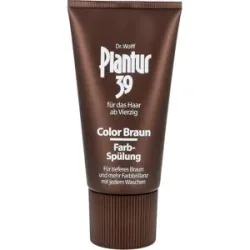 Plantur 39 Color Braun Pflegespülung