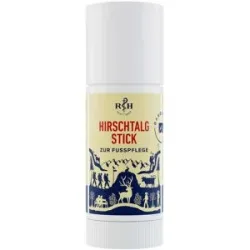 Hirschtalgstick Rösch