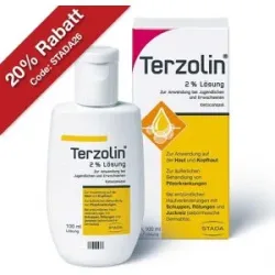 Terzolin