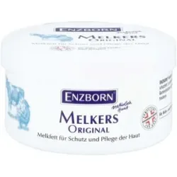 Melkers Original Enzborn