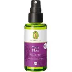 Primavera® Yoga Flow Raumspray