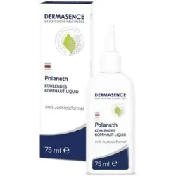 Dermasence Polaneth Liquid