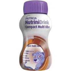 Nutrinidrink Comp Mf Schok