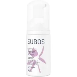 Eubos Intimate Woman Schaumdusche