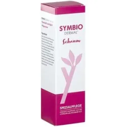 Neurodermitis Symbio Dermal Schaum