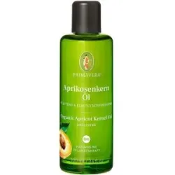 Primavera, Primavera® Aprikosenkernöl