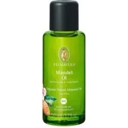 Primavera® Mandelöl